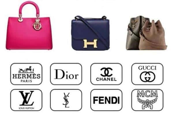 石河子图木舒克市回收名包